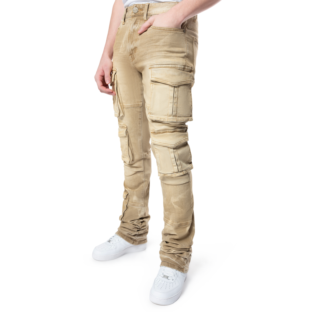 Citywide Fashions 