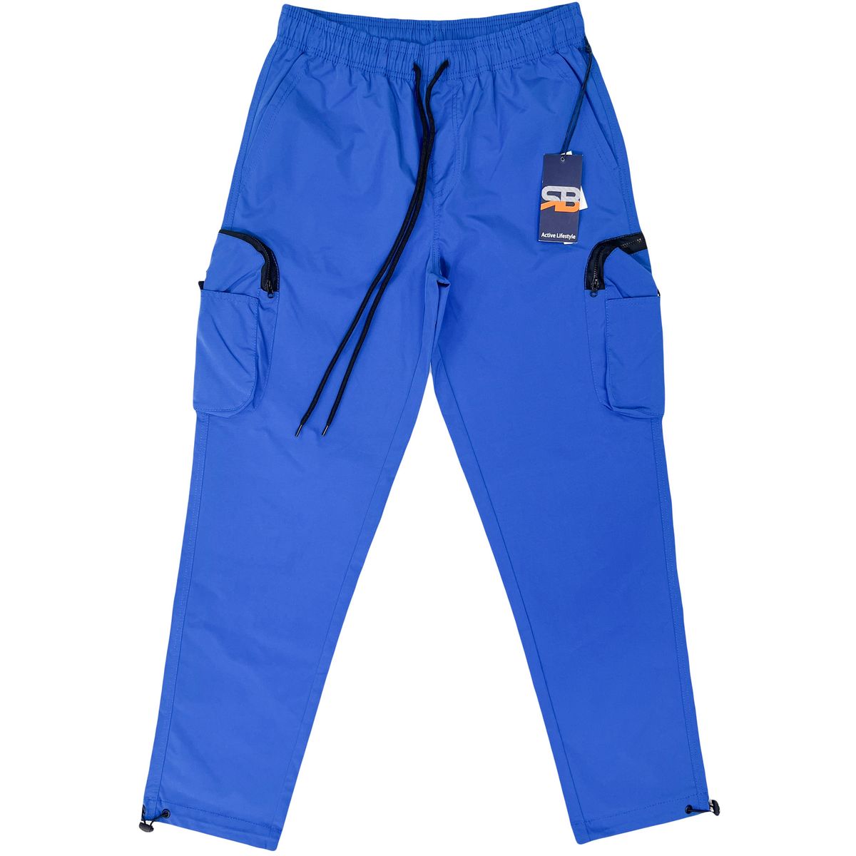 ROYAL BLUE 82304G-ROYAL