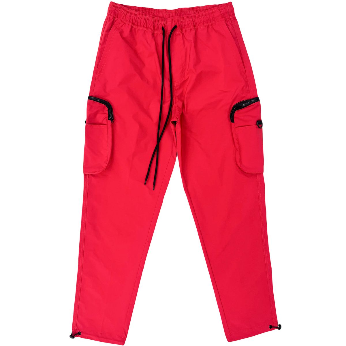 ROYAL BLUE 82304G-RED