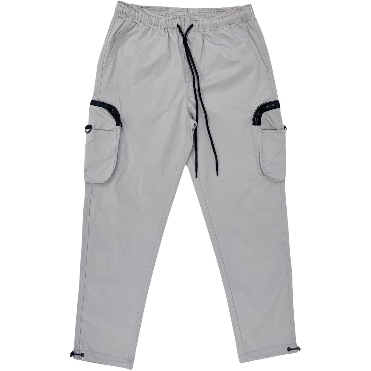 ROYAL BLUE 82304G-GREY