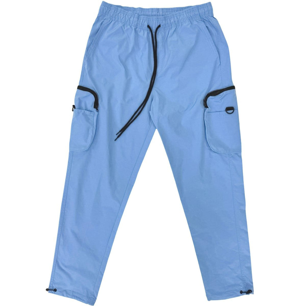 ROYAL BLUE 82304G-SKY BLUE