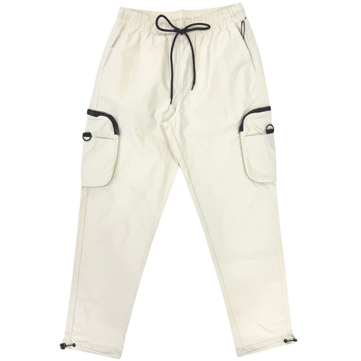 ROYAL BLUE 82304G-STONE