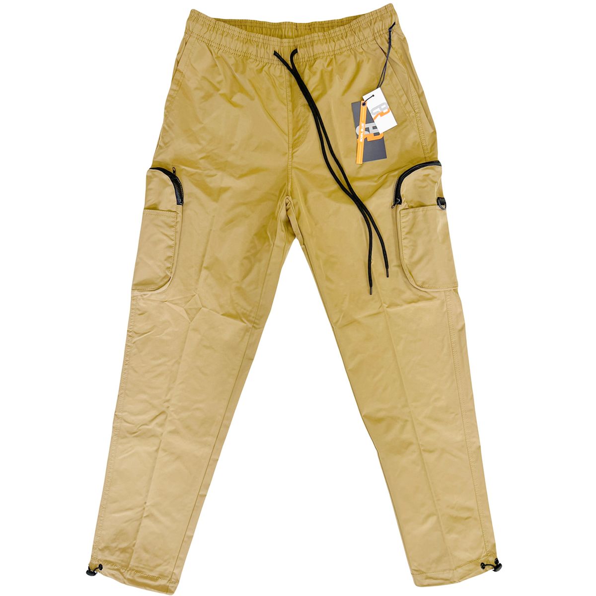 ROYAL BLUE 82304G-TAN