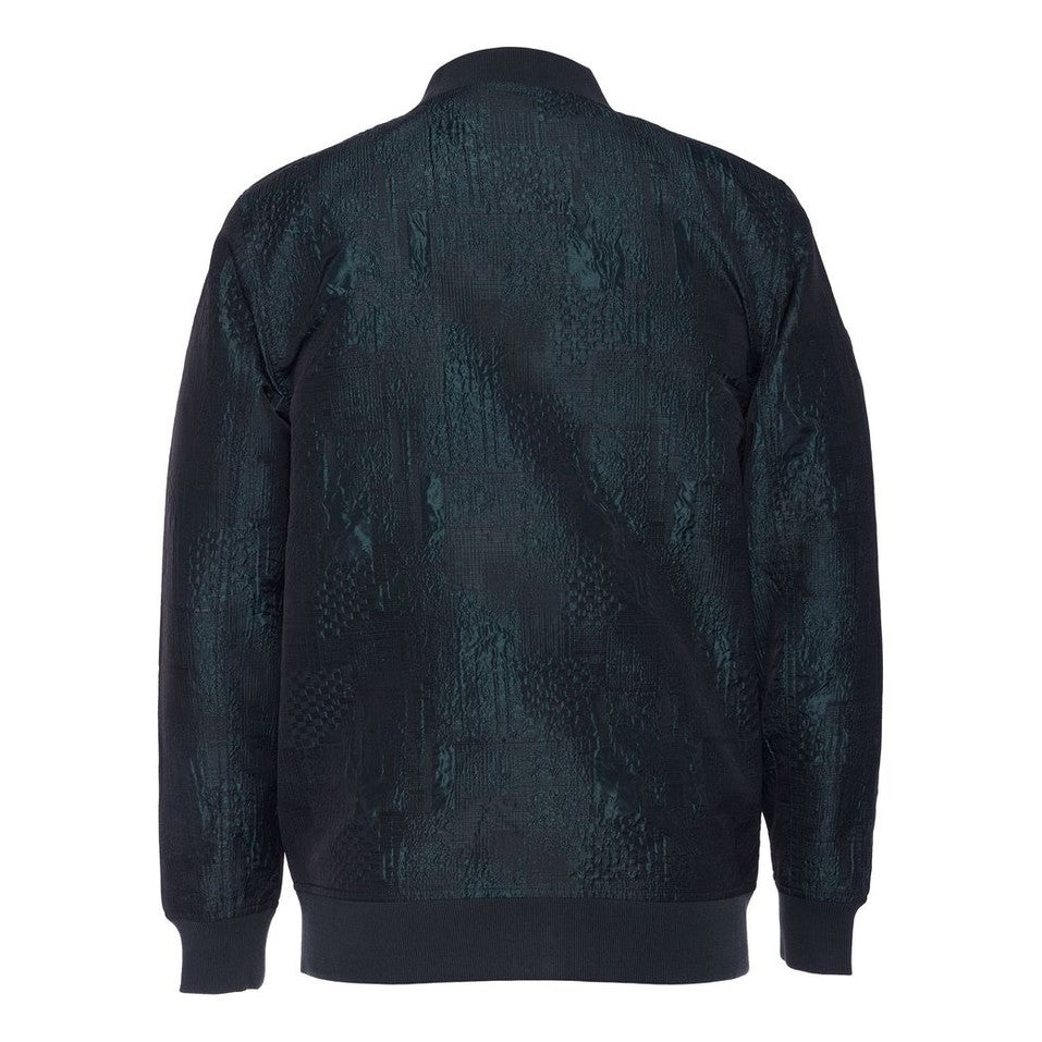 A TIZIANO 44ATM0601-FOREST