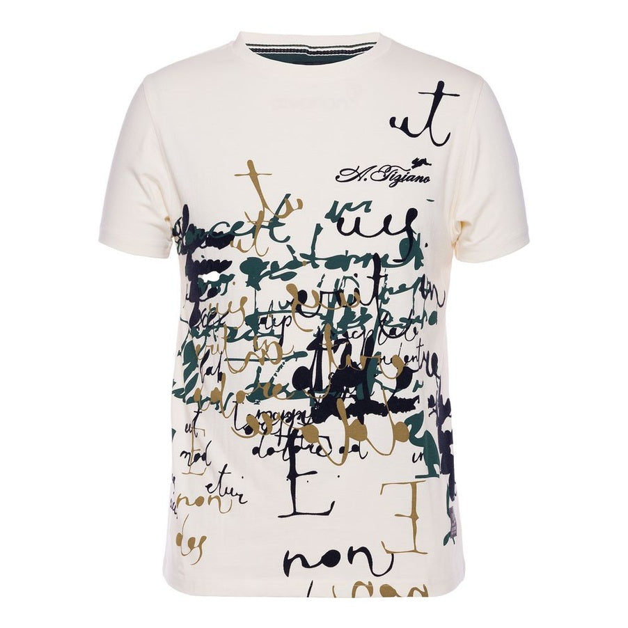 A TIZIANO 44ATM4309-BIRCH