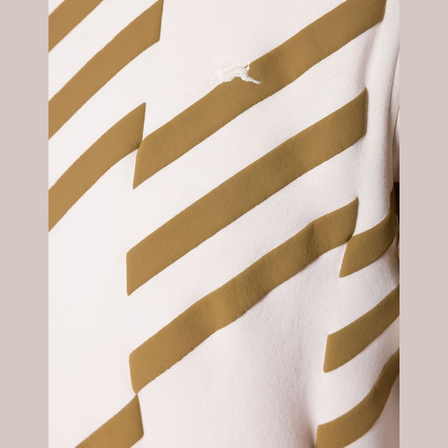 A TIZIANO 44ATM4010-BIRCH by A TIZIANO