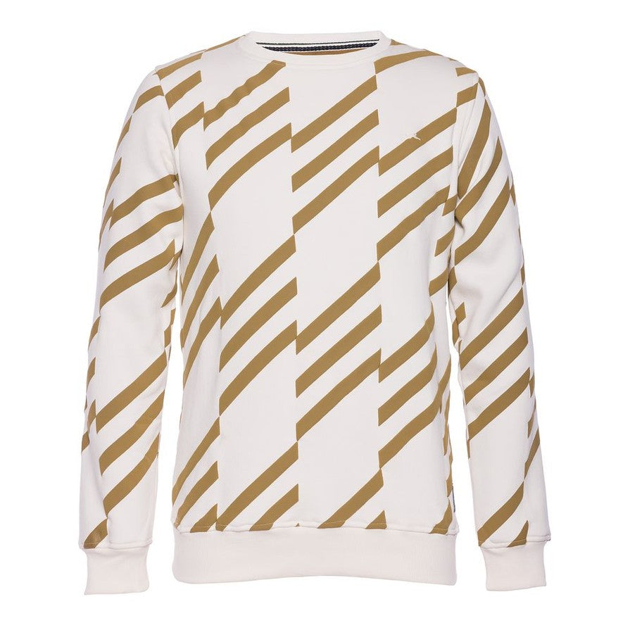 A TIZIANO 44ATM4010-BIRCH