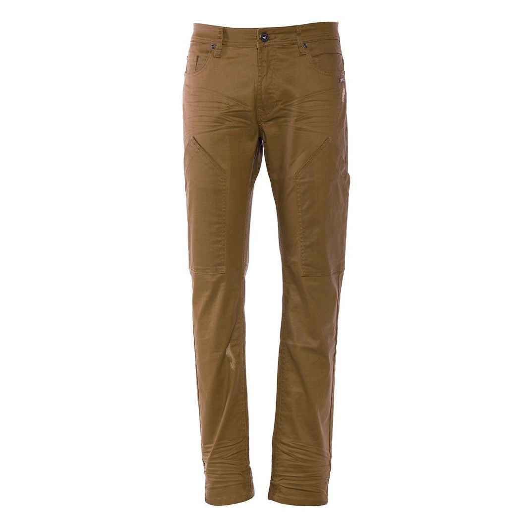 A TIZIANO 44ATM1002-JUDAH