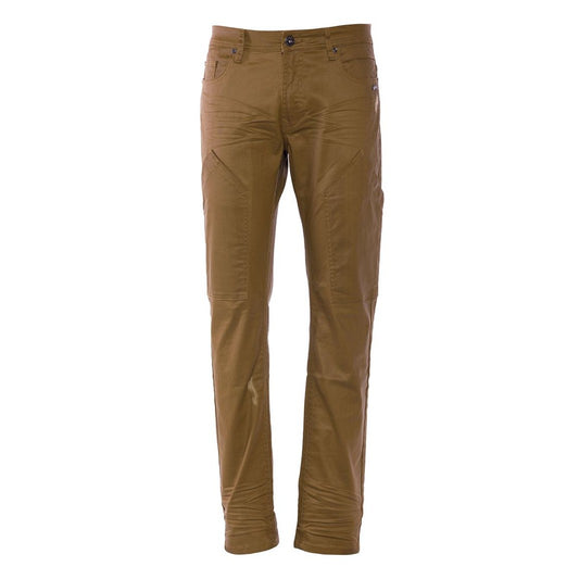 A TIZIANO 44ATM1002-JUDAH by A TIZIANO