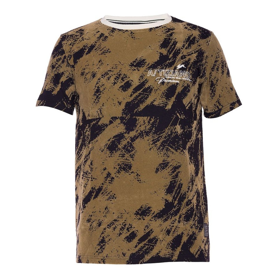 A TIZIANO 44ATM4311-CAVIAR