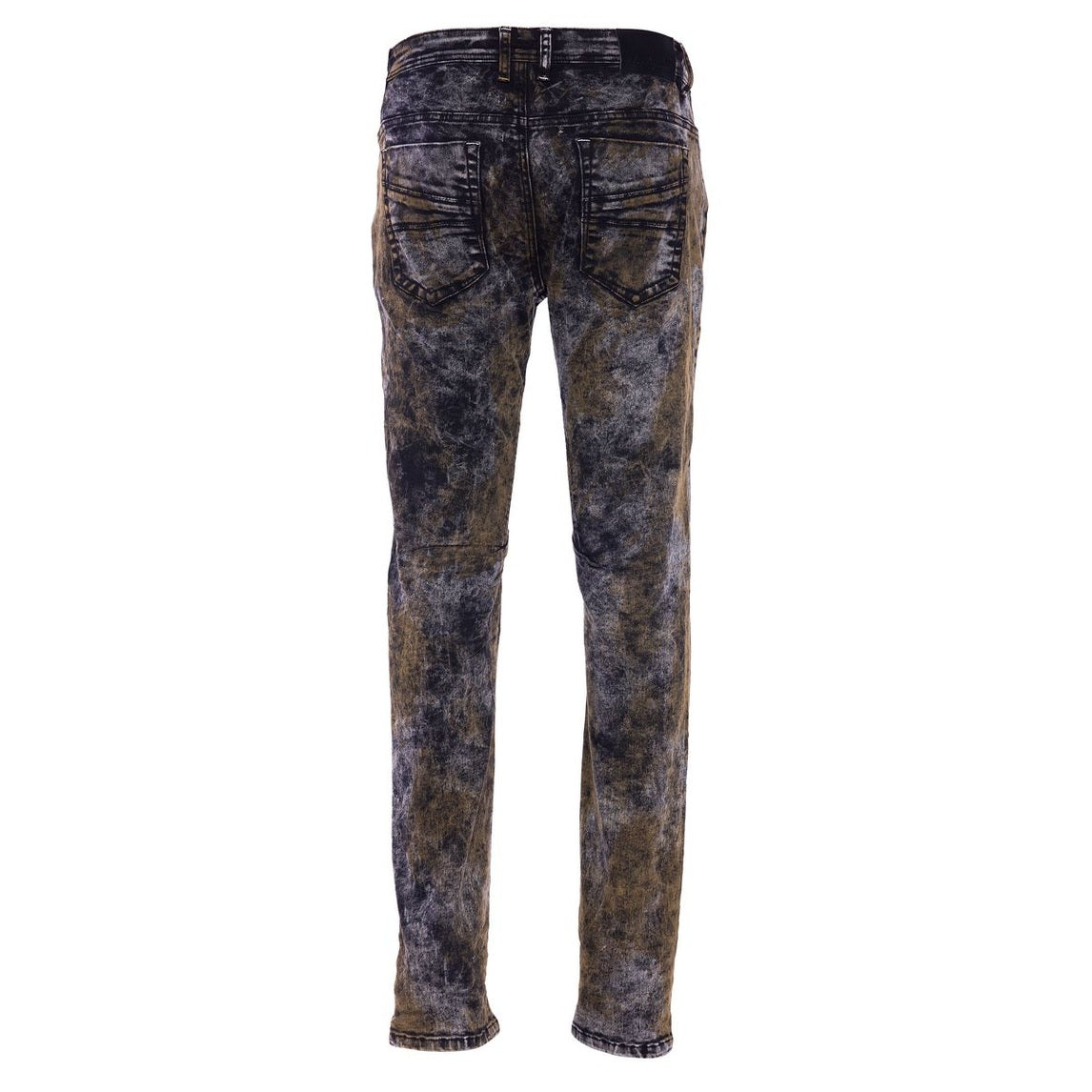 A TIZIANO 44ATM1003-CAVIAR