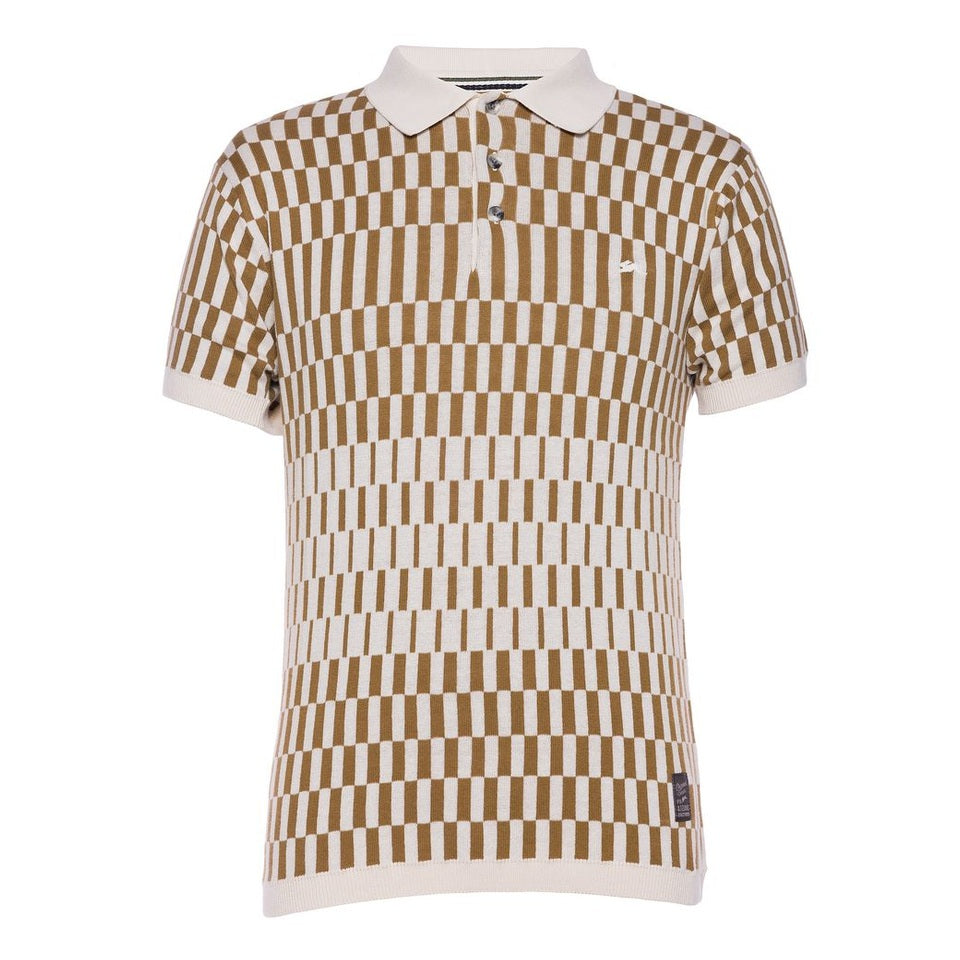 A TIZIANO 44ATM5204-BUTTERNUT