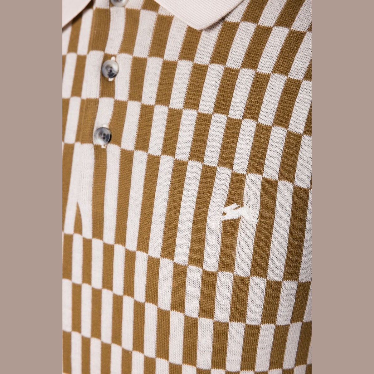 A TIZIANO 44ATM5204-BUTTERNUT