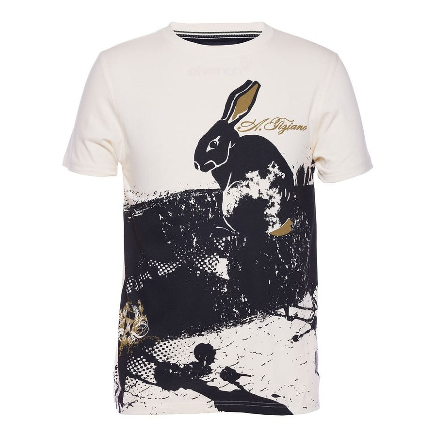 A TIZIANO 44ATM4314-BIRCH