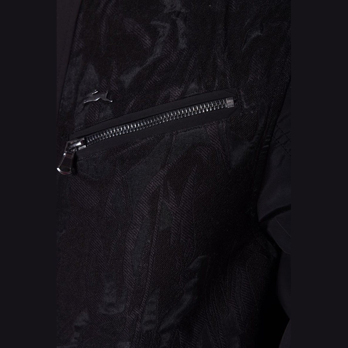 A TIZIANO 44ATM0602-CAVIAR