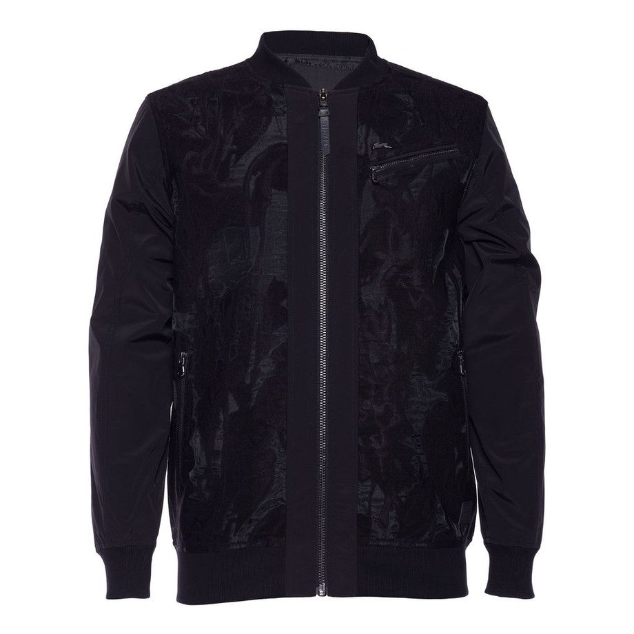 A TIZIANO 44ATM0602-CAVIAR