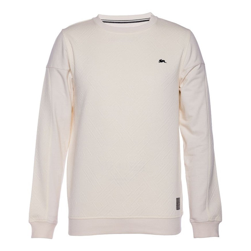 A TIZIANO 44ATM4004-BIRCH