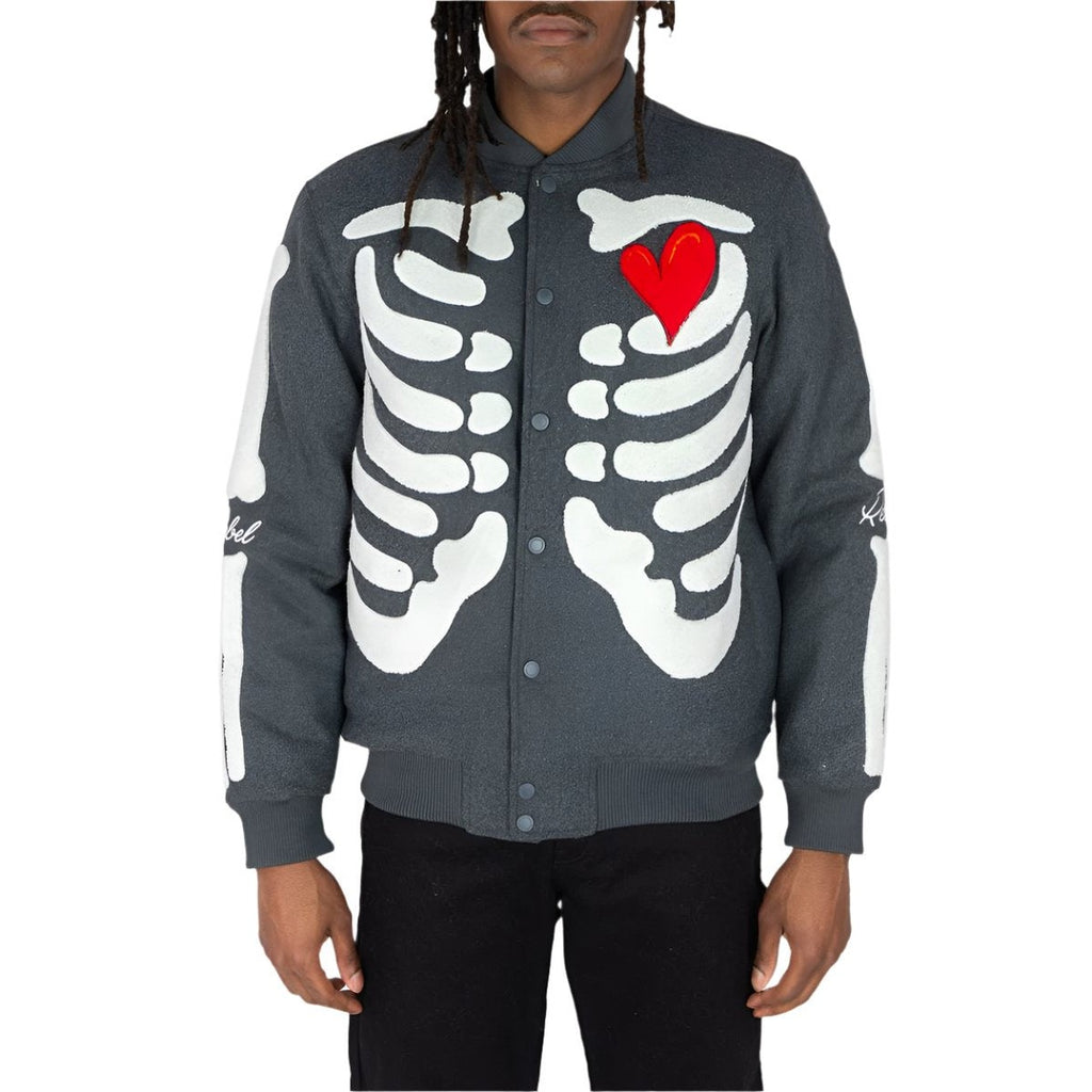 Citywide Fashions 