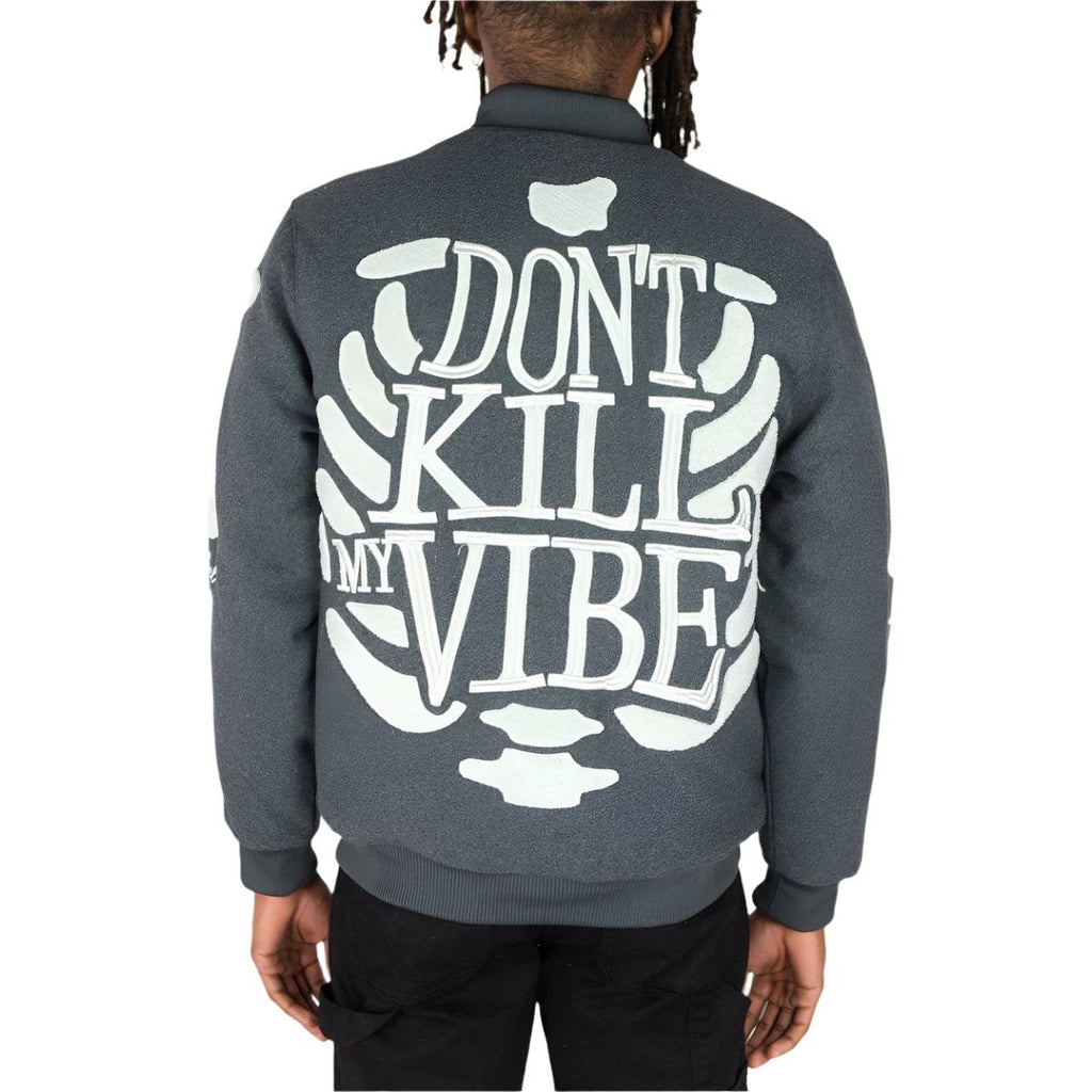 Citywide Fashions 