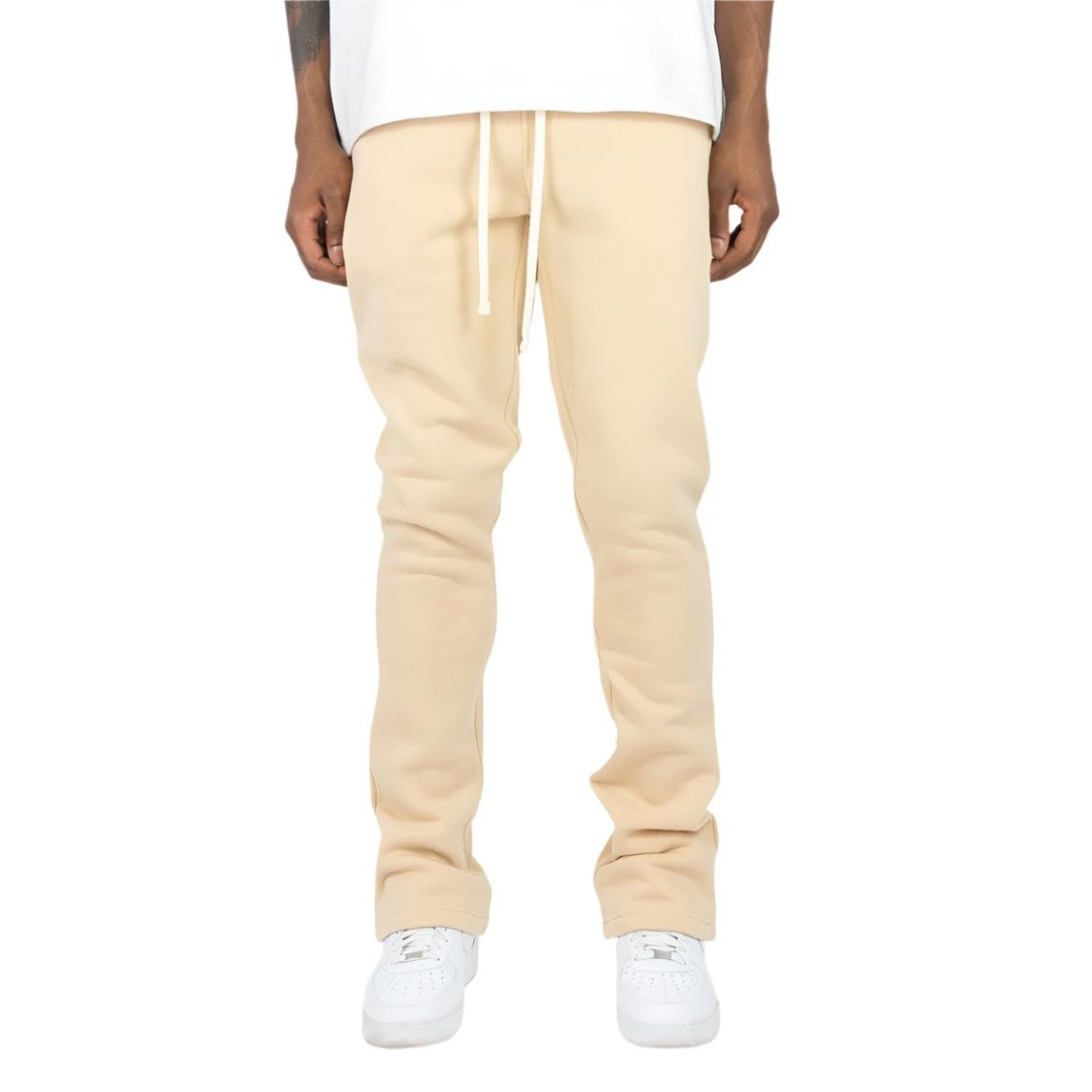 REBEL MINDS 100475T-CREAM