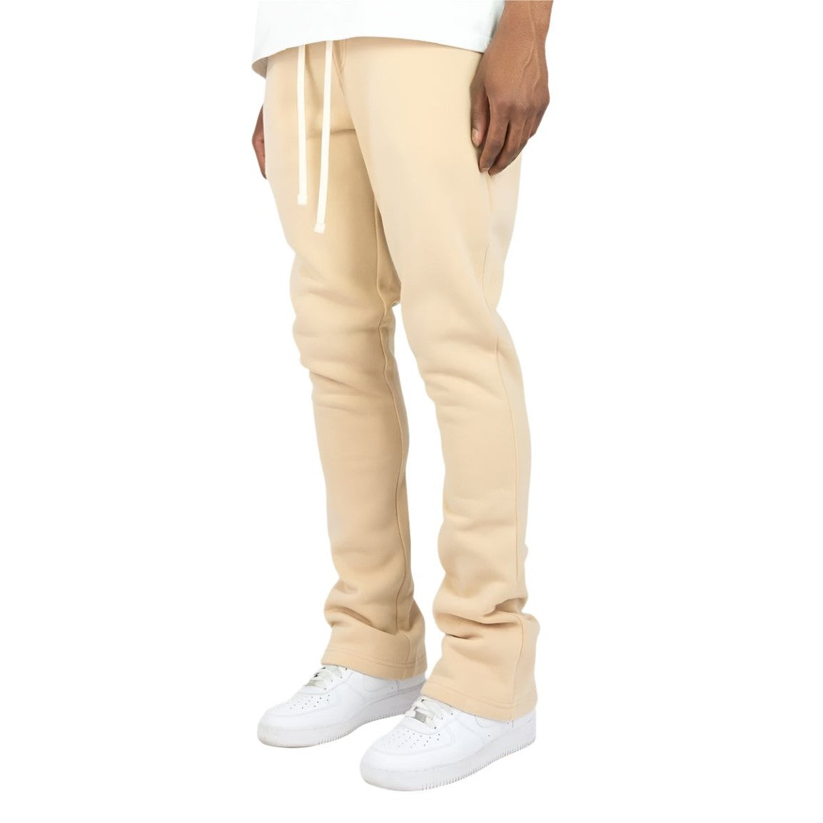 REBEL MINDS 100475T-CREAM