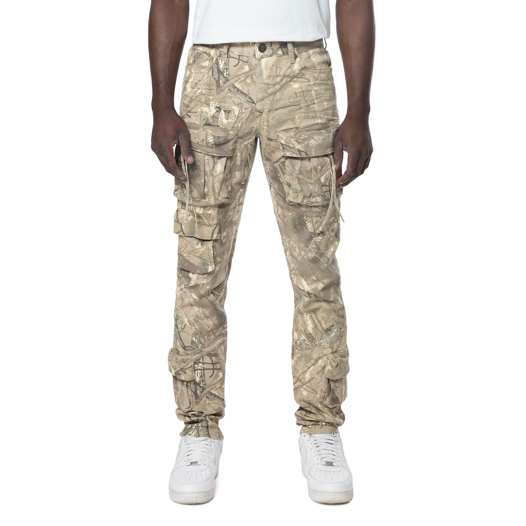 Citywide Fashions 