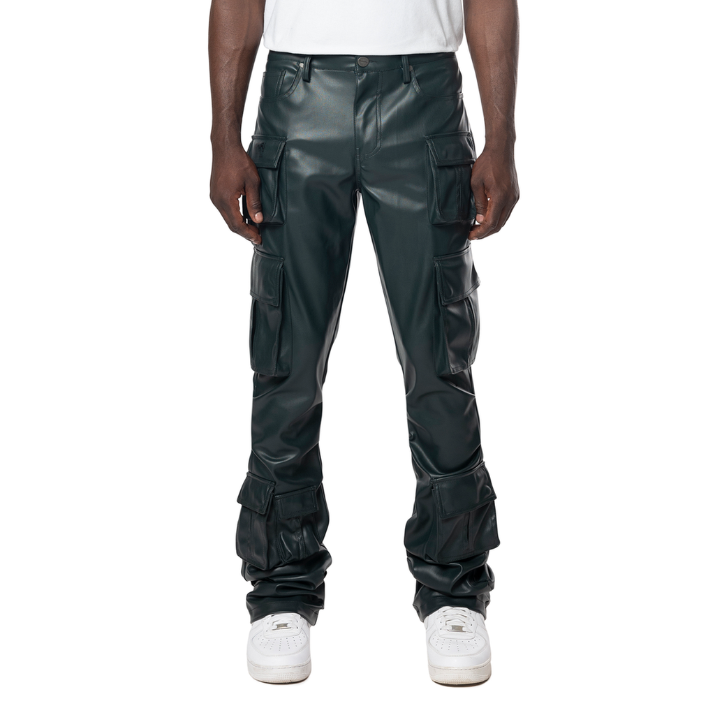 SMOKE RISE WP24685B-SCARB