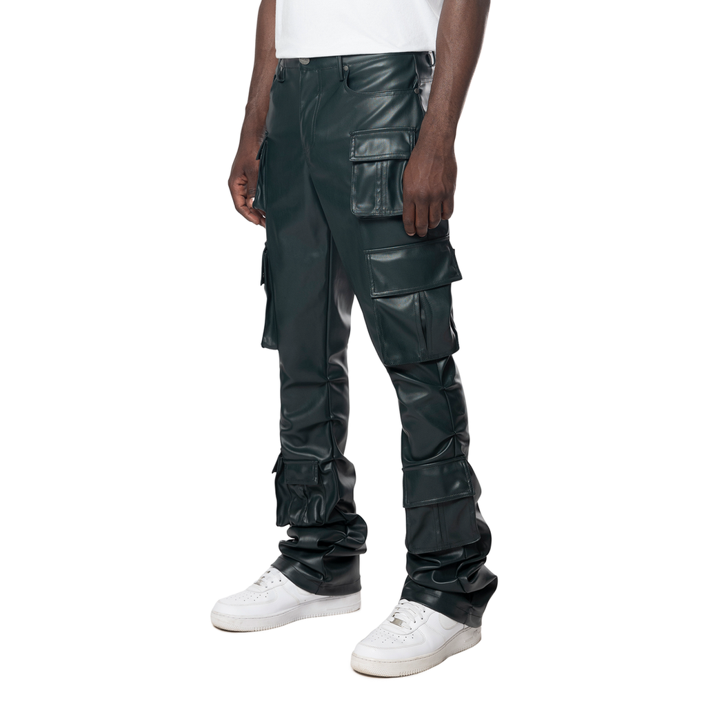 SMOKE RISE WP24685B-SCARB