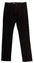 WAIMEA SKINNY FIT DENIM JEANS by Waimea