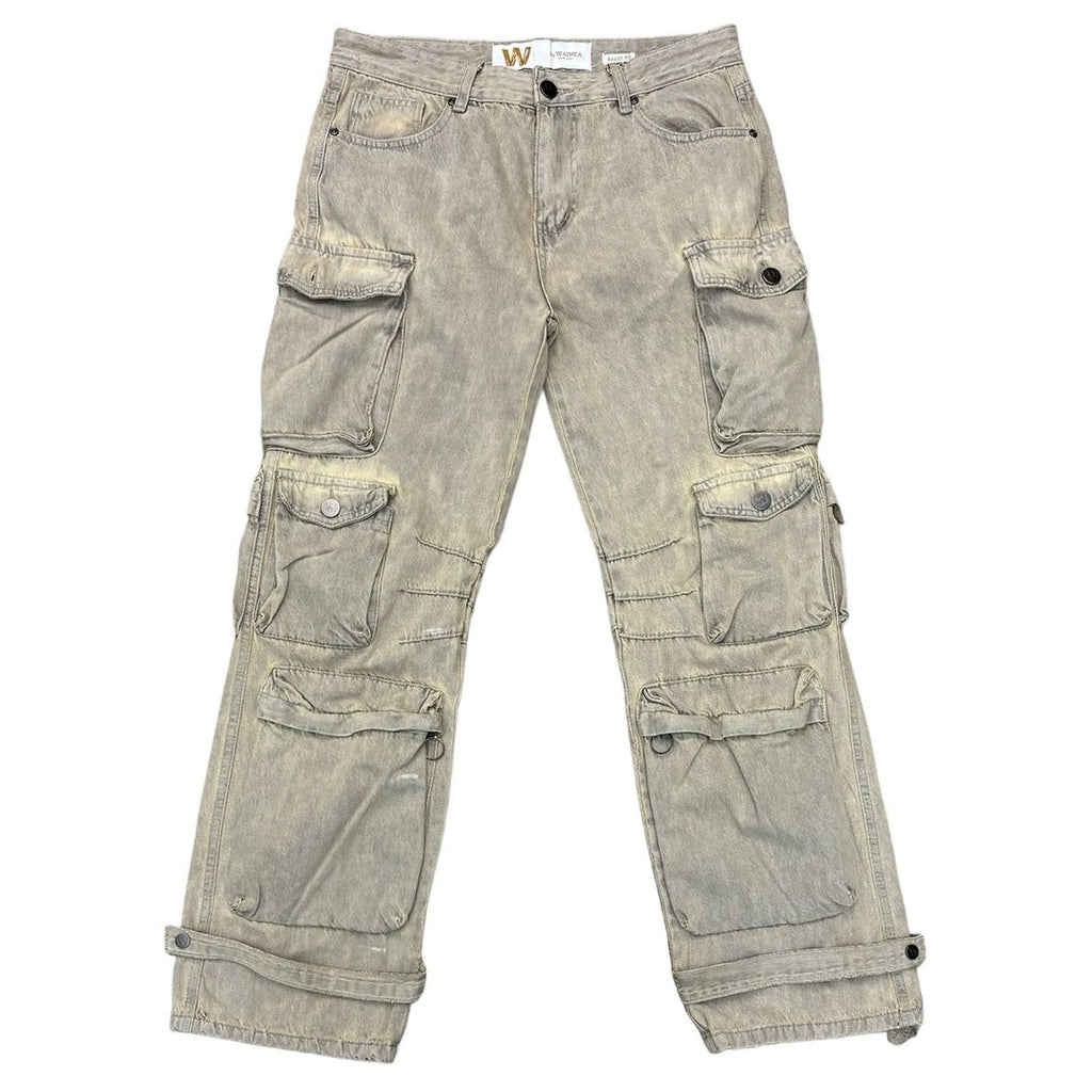 Citywide Fashions 