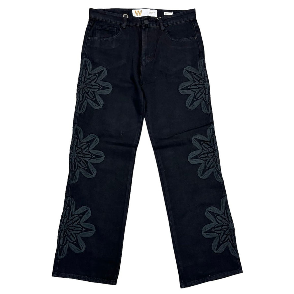 Citywide Fashions 
