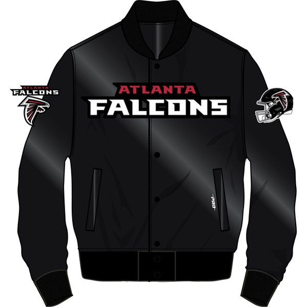 PRO STANDARD FAF6410224-FALCONS