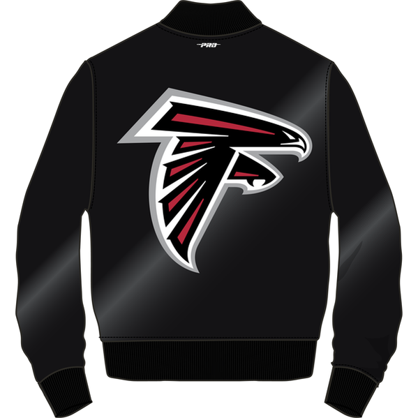 PRO STANDARD FAF6410224-FALCONS