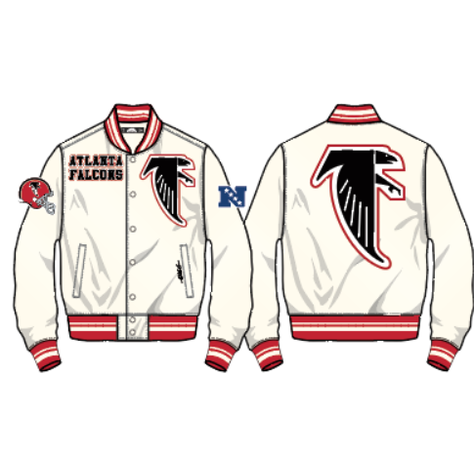 Citywide Fashions 