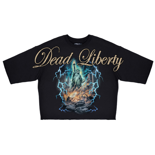 ROKU RK5481571-BLACK