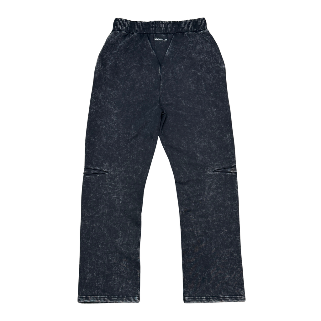 UNKNOWN UKF3302BLK-BLACK