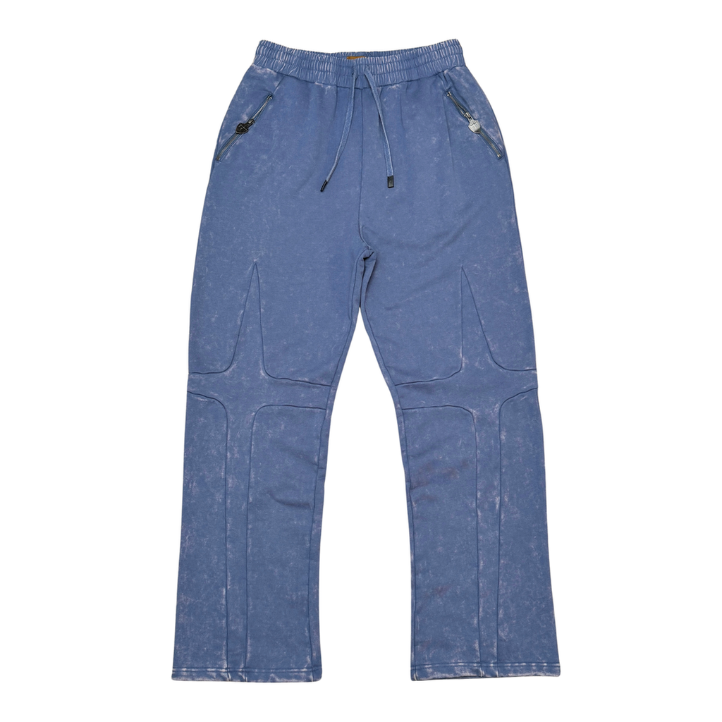 UNKNOWN UKF3302BIB-BLUE