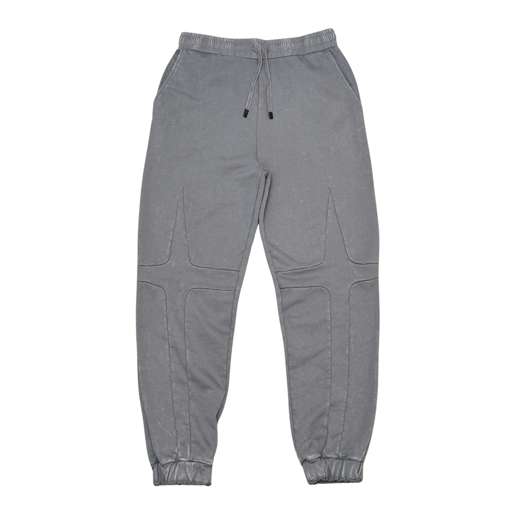 UNKNOWN UKF3306CHG- CHARCOAL GREY