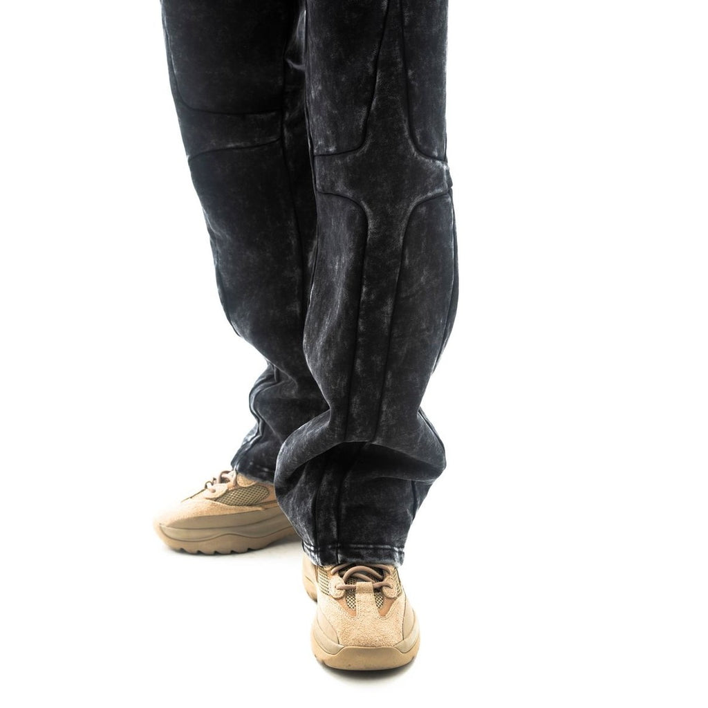 UNKNOWN UKF3302BLK-BLACK