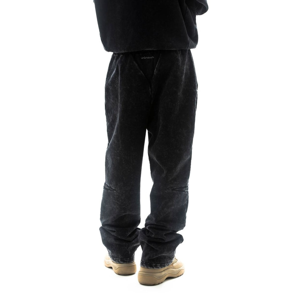 UNKNOWN UKF3302BLK-BLACK