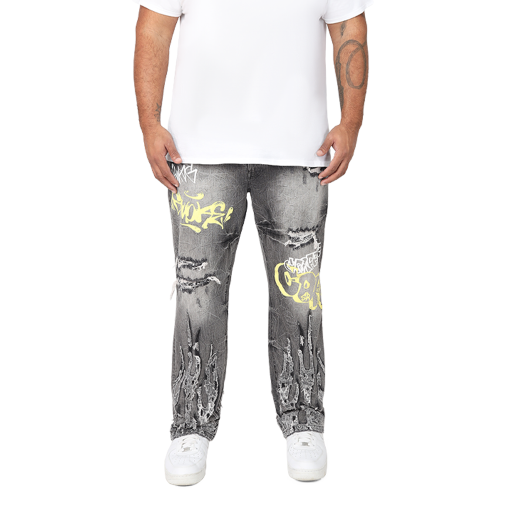 Citywide Fashions 