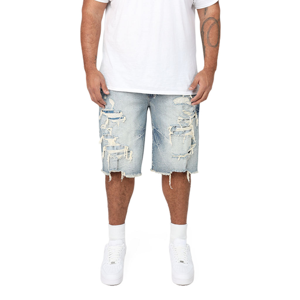 Citywide Fashions 