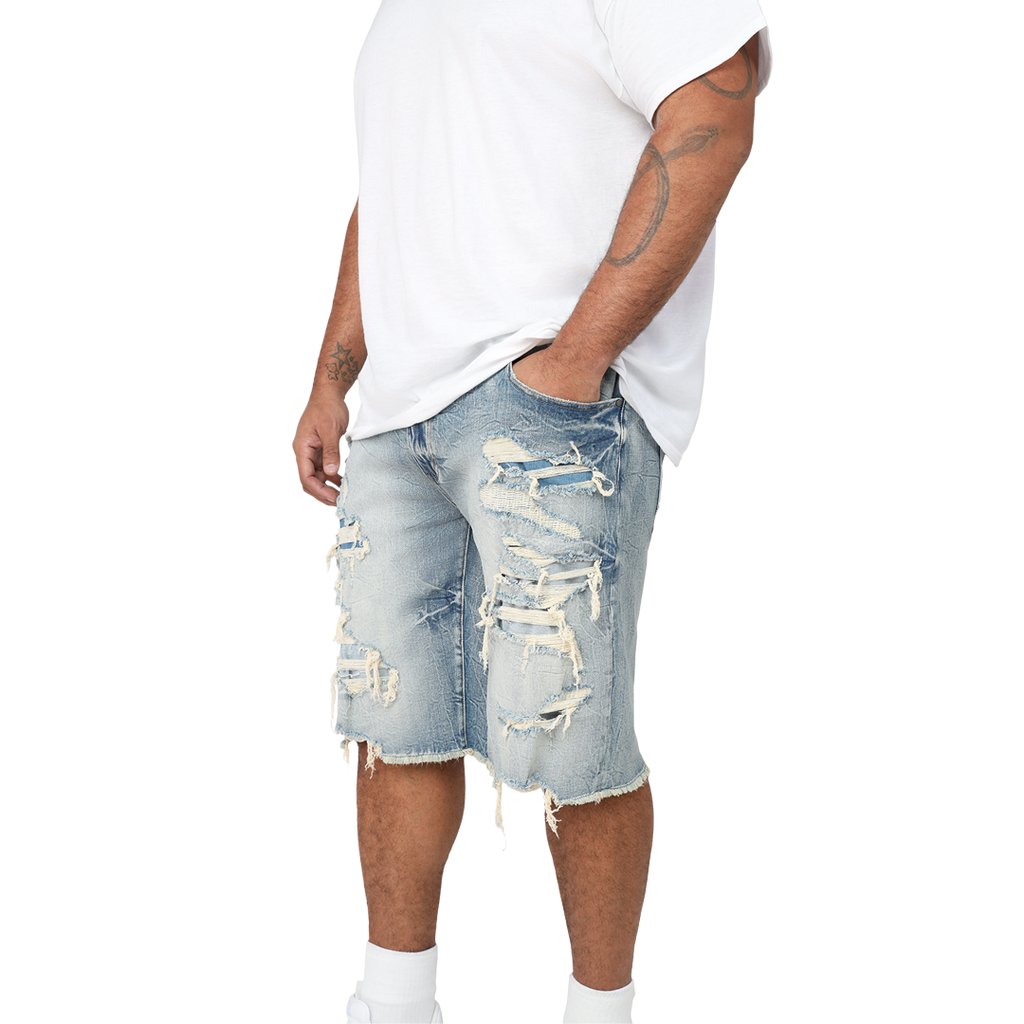 Citywide Fashions 