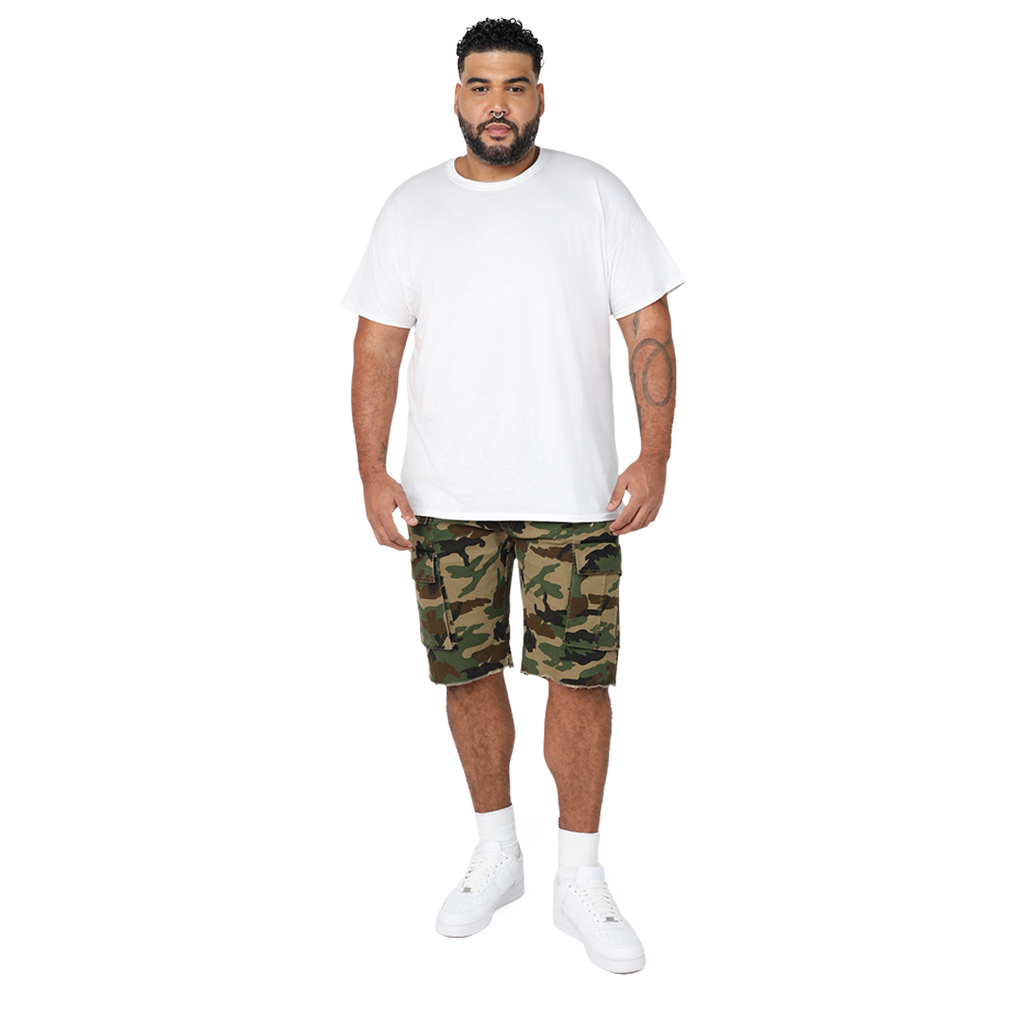 Citywide Fashions 