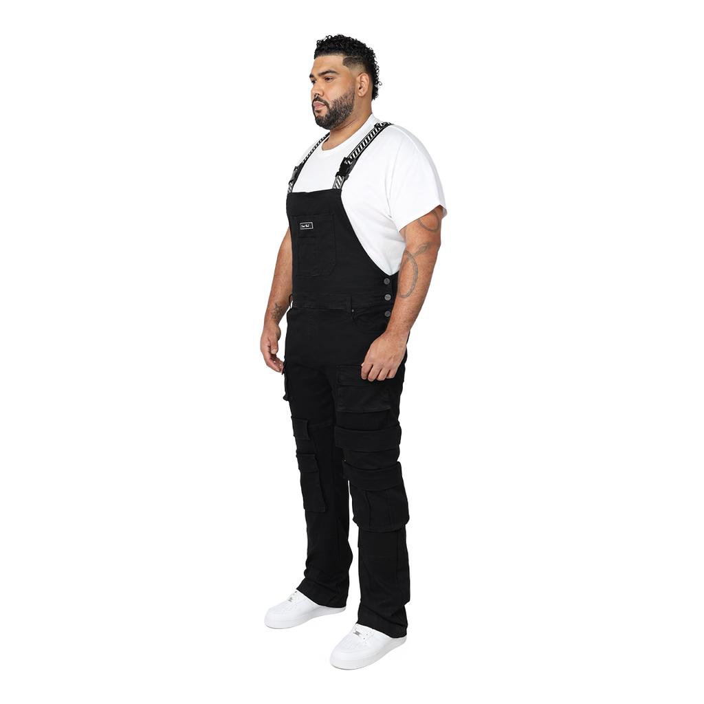 Citywide Fashions 