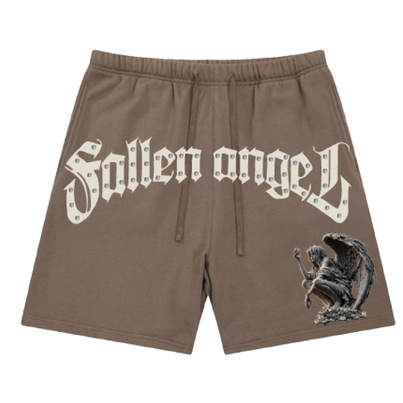 ROKU RK3481605- DARK TAUPE