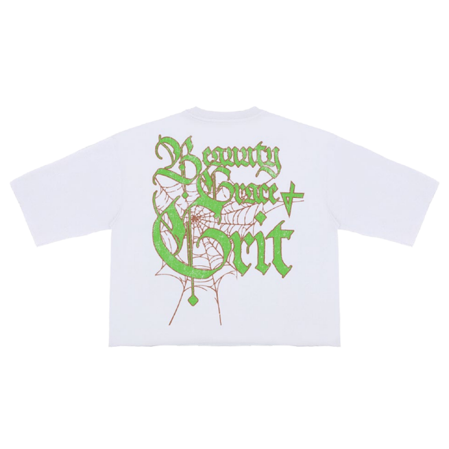 ROKU RK1481606-WHITE