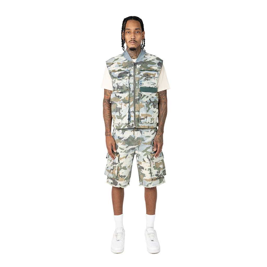 Citywide Fashions 