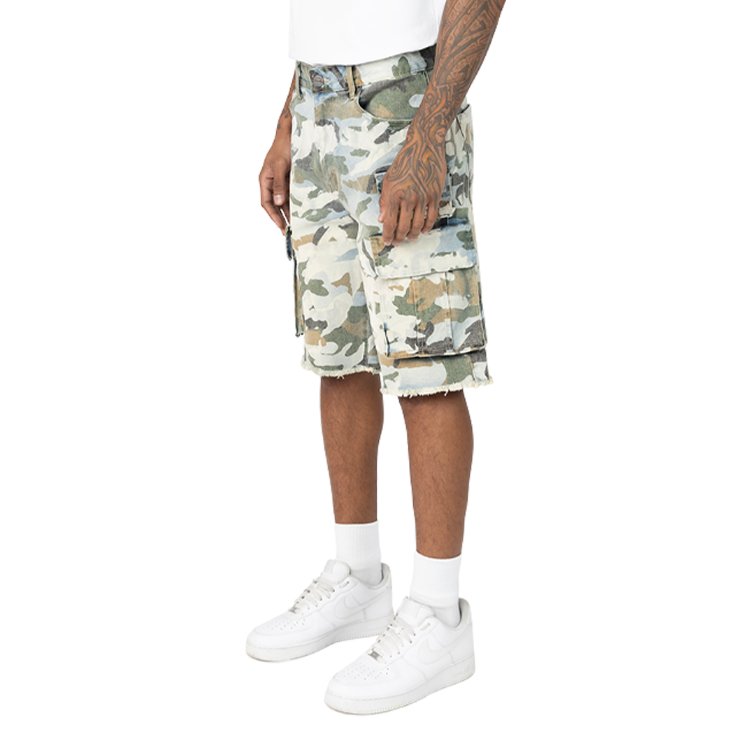SMOKE RISE JS25237-ASPEN CAMO by SMOKE RISE
