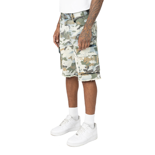 SMOKE RISE JS25237-ASPEN CAMO by SMOKE RISE